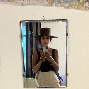 Meet your Posher, Shikha